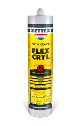 Flexcryl Non-Crack
