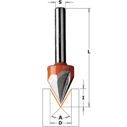 ΦΡΕΖΑ V 858