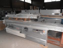 Casolin Tenos 3200