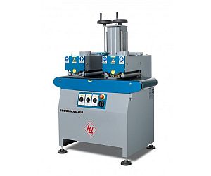 RUSTOMAX-400