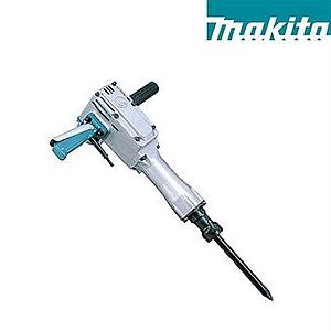 ΠΙΣΤΟΛΕΤΟ ΜΑΚΙΤΑ HM1400 1240W