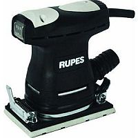ΠΑΛΜΙΚΟ ΤΡΙΒΕΙΟ ΧΟΥΦΤΑΣ RUPES LE71TC