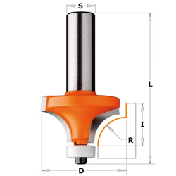 ΡΑΔΙΟΥ CORIAN 880