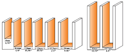 ΚΟΝΔΥΛΙ Ζ=1 651-652