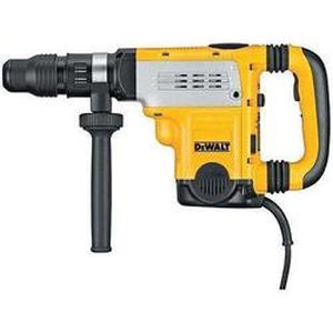 ΠΙΣΤΟΛΕΤΟ DEWALT D25701 1300W