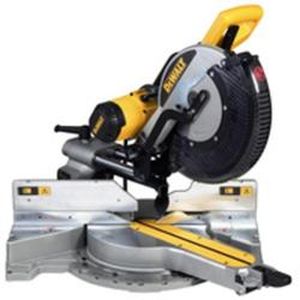 ΦΑΛΤΣΟΠΡΙΟΝΟ DEWALT DW718XPS