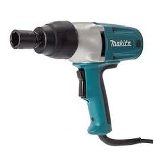 ΜΠΟΥΛΟΝΟΚΛΕΙΔΟ ΠΑΛΜΙΚΟ ΗΛΕΚΤΡΙΚΟ / MAKITA TW0350