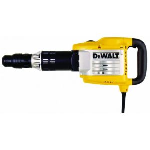 ΠΙΣΤΟΛΕΤΟ DEWALT D25900K 1500W