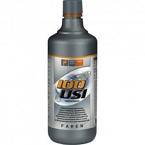 100-USI