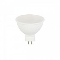 Λάμπα Led MR16 5W