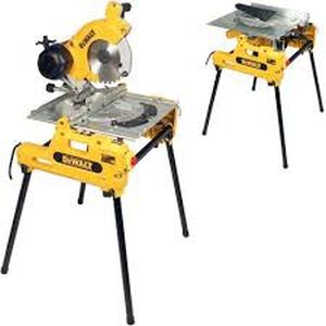 ΦΑΛΤΣΟΠΡΙΟΝΟ DEWALT DW743N
