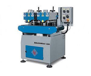 RUSTOMAX-300