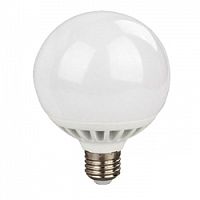 Λάμπα Led Γλόμπος G95 E27 14W