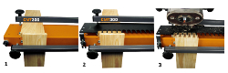 CMT-300