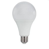 Λάμπα Led A60 E27 20W   	