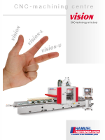 VISION