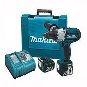 ΔΡΑΠΑΝΟΚΑΤΣΑΒΙΔΟ MAKITA BDF441RFE 14.4 V 