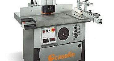 Σβούρα F90C Casolin