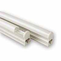 Φωτιστικό Led Τ5 60cm 8W