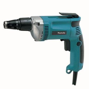 Ηλεκτρικό κατσαβίδι MAKITA 6826