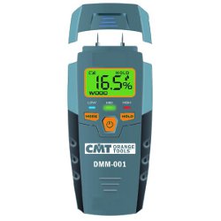 DMM-001