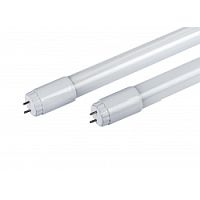 Φθορίου Led T8 18W 120cm Glass