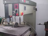 SCM R9