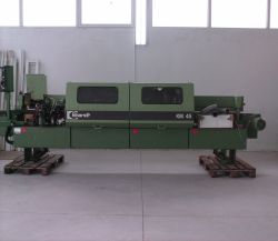 Brandt KM45