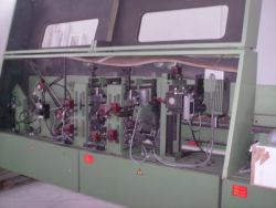 Brandt KM45