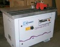 Brandt KDT 72