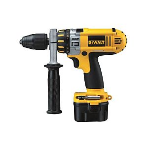ΒΙΔΟΛΟΓΟΣ DEWALT DC945KB 12 V 2.6 Ah