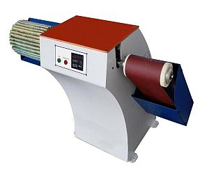 BSV-2