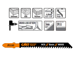 JT111C