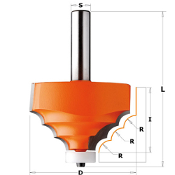 CORIAN 880-521