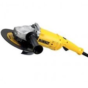 ΓΩΝΙΑΚΟΣ ΤΡΟΧΟΣ DEWALT D28492S 230mm