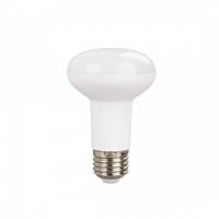 Λάμπα Led R63 E27 8W