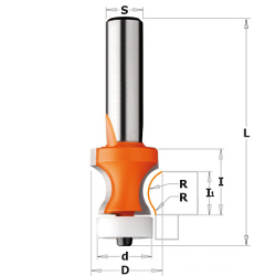 CORIAN 880-531