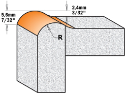 CORIAN 880-531