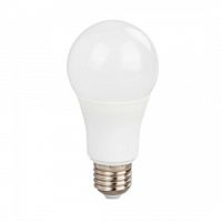 Λάμπα Led A60 E27 9W 
