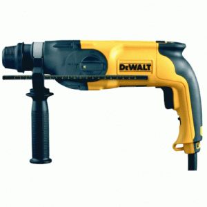 ΠΙΣΤΟΛΕΤΟ DEWALT D25103 680W