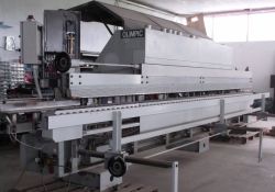 SCM Olympic