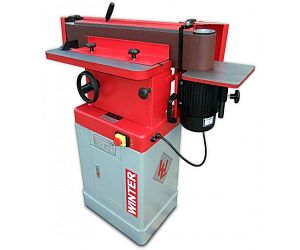KSM-2260
