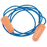 Ωτοβύσματα MOD 13E-CC CORDON