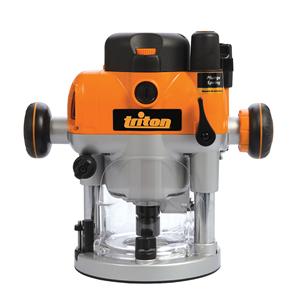 TRA001 2400W