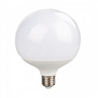 Λάμπα Led Γλόμπος G120 E27 18W