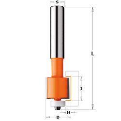 CORIAN 880-511-2-3