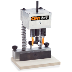 CMT-333