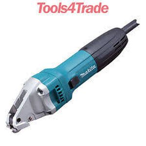 ΛΑΜΑΡΙΝΟΨΑΛΙΔΟ MAKITA JS1660