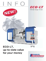 ECO LT